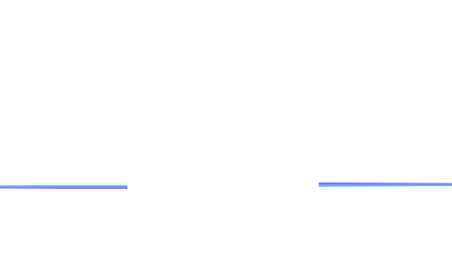 Nexilo